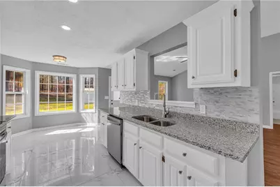 47 Chatham Court, Jefferson, GA 30549 - Photo 38