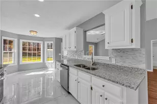 47 Chatham Ct, Jefferson, GA 30549 - Photo 38