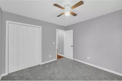 47 Chatham Court, Jefferson, GA 30549 - Photo 30