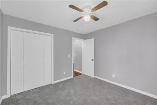 47 Chatham Ct, Jefferson, GA 30549 - Photo 30