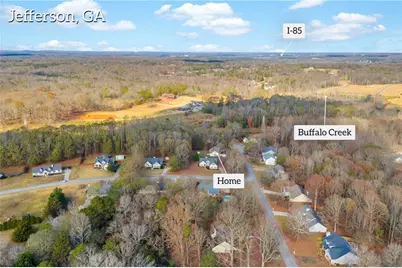 47 Chatham Court, Jefferson, GA 30549 - Photo 62