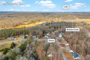 47 Chatham Ct, Jefferson, GA 30549 - Photo 62