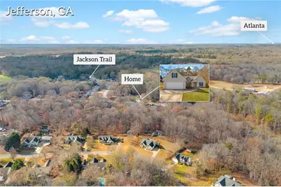 47 Chatham Court, Jefferson, GA 30549 - Photo 68