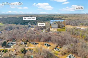 47 Chatham Ct, Jefferson, GA 30549 - Photo 68