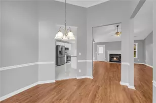 47 Chatham Ct, Jefferson, GA 30549 - Photo 22