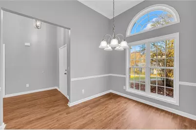 47 Chatham Court, Jefferson, GA 30549 - Photo 20