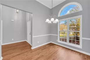 47 Chatham Ct, Jefferson, GA 30549 - Photo 20