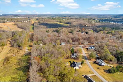 47 Chatham Court, Jefferson, GA 30549 - Photo 64