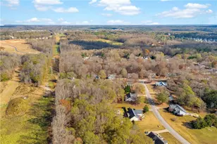 47 Chatham Ct, Jefferson, GA 30549 - Photo 64