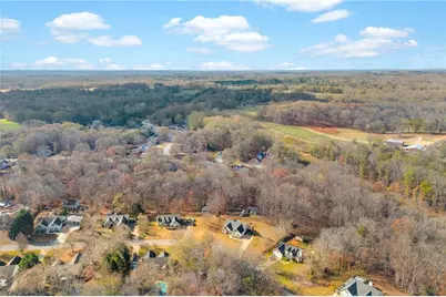 47 Chatham Court, Jefferson, GA 30549 - Photo 66