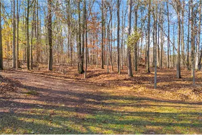 47 Chatham Court, Jefferson, GA 30549 - Photo 10