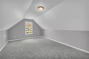 47 Chatham Ct, Jefferson, GA 30549 - Photo 54