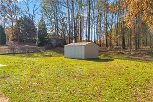 47 Chatham Ct, Jefferson, GA 30549 - Photo 14