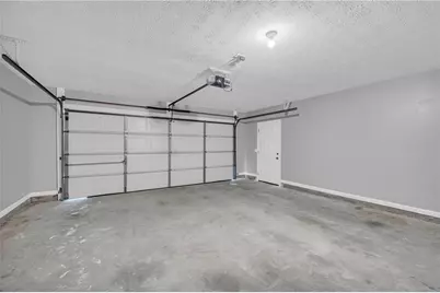 47 Chatham Court, Jefferson, GA 30549 - Photo 40