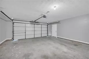 47 Chatham Ct, Jefferson, GA 30549 - Photo 40