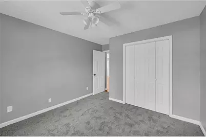 47 Chatham Court, Jefferson, GA 30549 - Photo 28