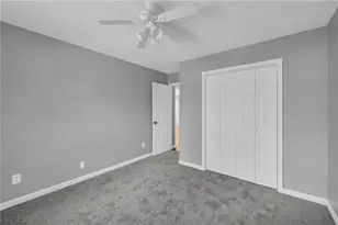 47 Chatham Ct, Jefferson, GA 30549 - Photo 28