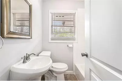 4229 Rockbridge Heights Drive, Stone Mountain, GA 30083 - Photo 24