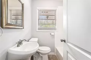 4229 Rockbridge Heights Dr, Stone Mountain, GA 30083 - Photo 24