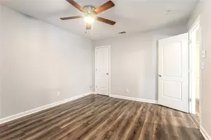 4229 Rockbridge Heights Dr, Stone Mountain, GA 30083 - Photo 22