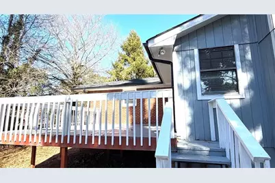 4229 Rockbridge Heights Drive, Stone Mountain, GA 30083 - Photo 34