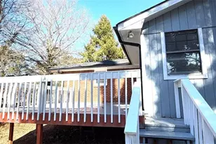 4229 Rockbridge Heights Dr, Stone Mountain, GA 30083 - Photo 34