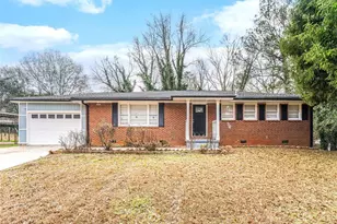 4229 Rockbridge Heights Dr, Stone Mountain, GA 30083 - Photo 1