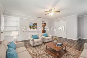 4229 Rockbridge Heights Dr, Stone Mountain, GA 30083 - Photo 14