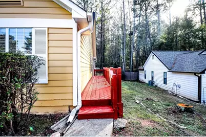 616 Kilkenny Circle, Lithonia, GA 30058 - Photo 30