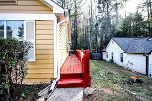 616 Kilkenny Cir, Lithonia, GA 30058 - Photo 30