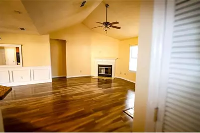 616 Kilkenny Circle, Lithonia, GA 30058 - Photo 18