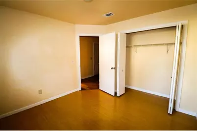 616 Kilkenny Circle, Lithonia, GA 30058 - Photo 16