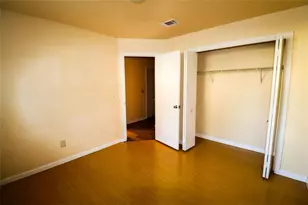 616 Kilkenny Cir, Lithonia, GA 30058 - Photo 16