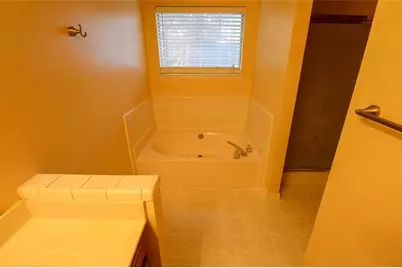 616 Kilkenny Circle, Lithonia, GA 30058 - Photo 20