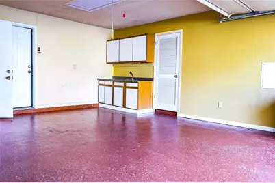 616 Kilkenny Circle, Lithonia, GA 30058 - Photo 4