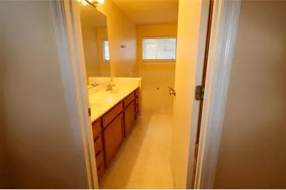 616 Kilkenny Circle, Lithonia, GA 30058 - Photo 24