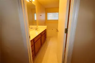 616 Kilkenny Cir, Lithonia, GA 30058 - Photo 24