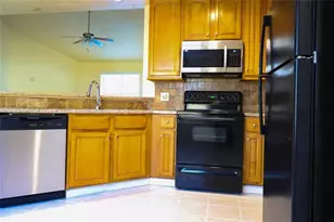 616 Kilkenny Cir, Lithonia, GA 30058 - Photo 6