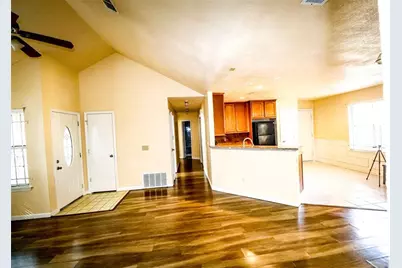 616 Kilkenny Circle, Lithonia, GA 30058 - Photo 8