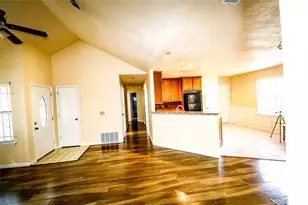 616 Kilkenny Cir, Lithonia, GA 30058 - Photo 8