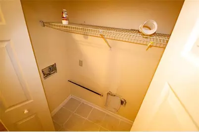 616 Kilkenny Circle, Lithonia, GA 30058 - Photo 28