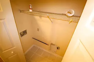 616 Kilkenny Cir, Lithonia, GA 30058 - Photo 28