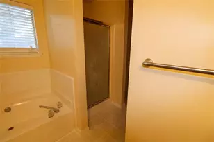 616 Kilkenny Cir, Lithonia, GA 30058 - Photo 22