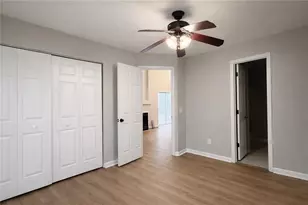 2644 St Charles Ln NW, Kennesaw, GA 30144 - Photo 12