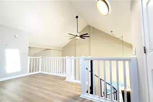 2644 St Charles Ln NW, Kennesaw, GA 30144 - Photo 18