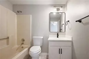 2644 St Charles Ln NW, Kennesaw, GA 30144 - Photo 10