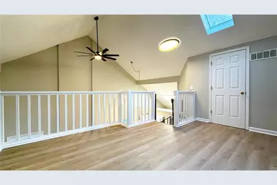 2644 Saint Charles Lane NW, Kennesaw, GA 30144 - Photo 16