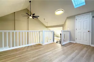 2644 St Charles Ln NW, Kennesaw, GA 30144 - Photo 16