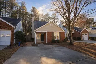 2644 St Charles Ln NW, Kennesaw, GA 30144 - Photo 2