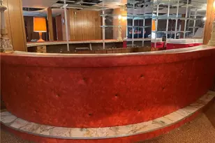 350 Peyton Pl SW, Atlanta, GA 30311 - Photo 8